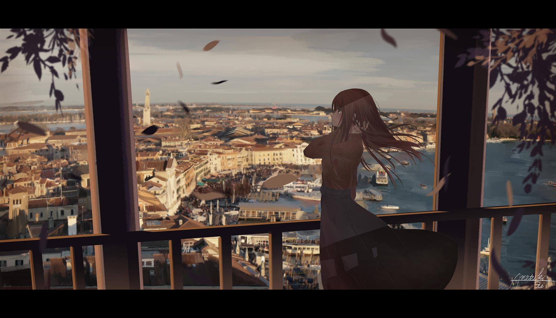测试图片